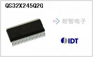 QS32X245Q2G