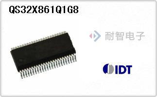 QS32X861Q1G8