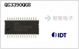 QS3390QG8