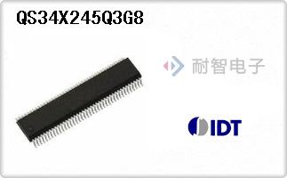 QS34X245Q3G8