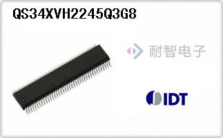 QS34XVH2245Q3G8