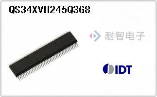QS34XVH245Q3G8