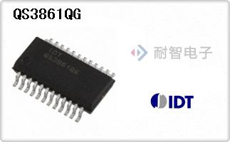 QS3861QG