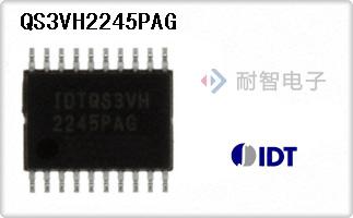 QS3VH2245PAG