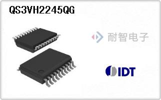 QS3VH2245QG