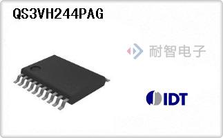 QS3VH244PAG