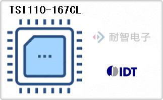 TSI110-167CL