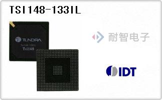 TSI148-133IL