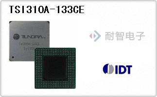 TSI310A-133CE