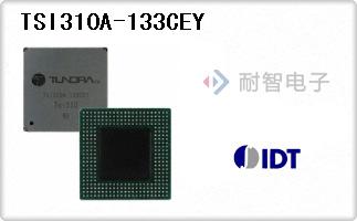 TSI310A-133CEY