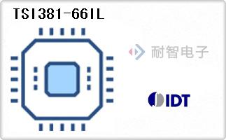 TSI381-66IL