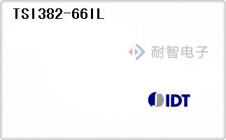 TSI382-66IL