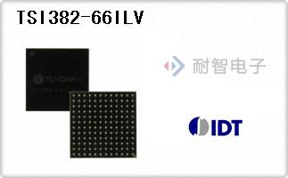 TSI382-66ILV