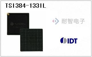 TSI384-133IL