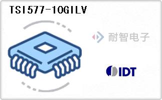 TSI577-10GILV