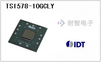 TSI578-10GCLY