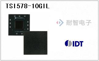 TSI578-10GIL