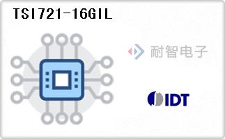TSI721-16GIL
