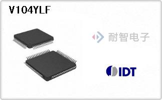 V104YLF