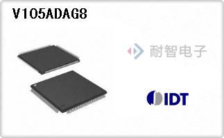 V105ADAG8