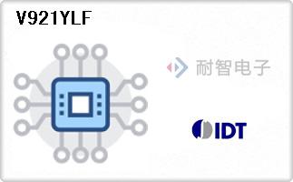 V921YLF