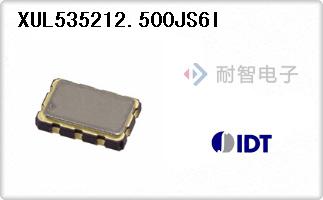 XUL535212.500JS6I