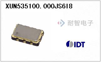 XUN535100.000JS6I8