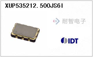 XUP535212.500JS6I