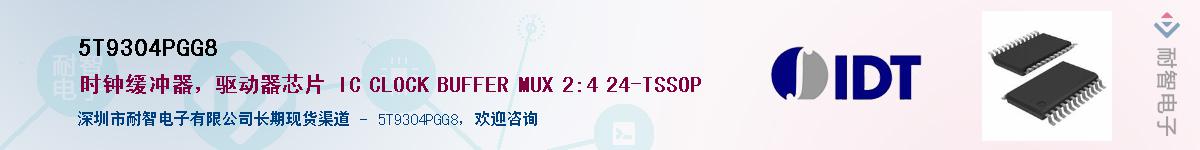 5T9304PGG8Ӧ-ǵ