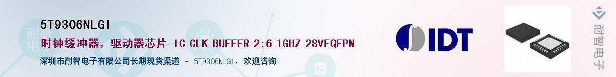 5T9306NLGIӦ-ǵ