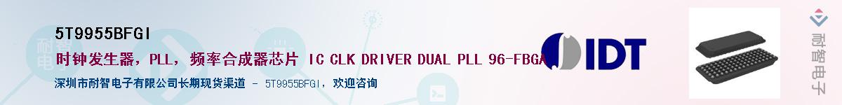 5T9955BFGI��Ӧ��-���ǵ���