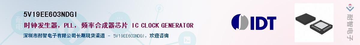 5V19EE603NDGIӦ-ǵ