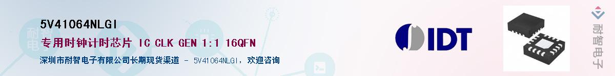 5V41064NLGIӦ-ǵ