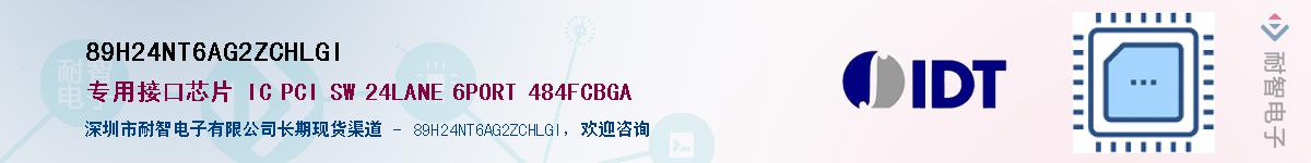 89H24NT6AG2ZCHLGI��Ӧ��-���ǵ���
