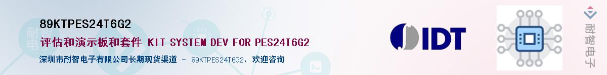 89KTPES24T6G2��Ӧ��-���ǵ���