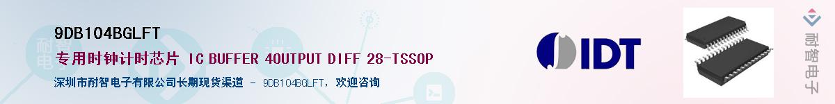 9DB104BGLFTӦ-ǵ