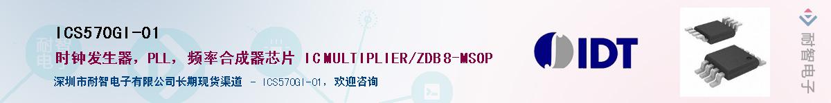 ICS570GI-01Ӧ-ǵ