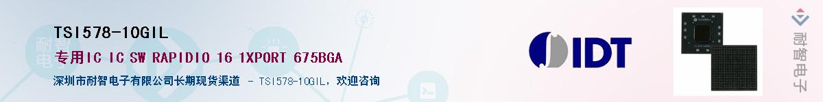 TSI578-10GIL��Ӧ��-���ǵ���