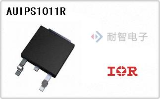 AUIPS1011R