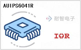 AUIPS6041R