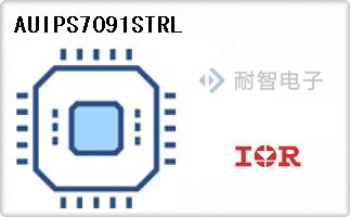 AUIPS7091STRL
