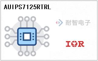 AUIPS7125RTRL