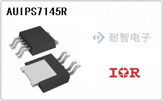 AUIPS7145R