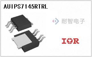 AUIPS7145RTRL