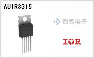 AUIR3315