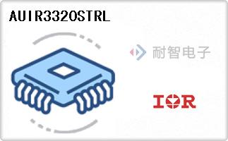 AUIR3320STRL