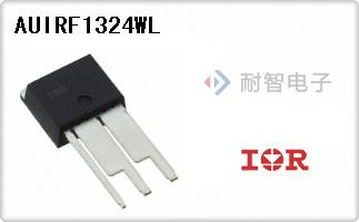 AUIRF1324WL