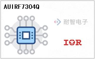 AUIRF7304Q