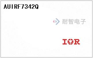 AUIRF7342Q