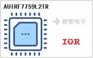 AUIRF7759L2TR